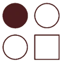Logo CACAO COMPANY