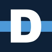 Logo Dirix Sloopwerken BV