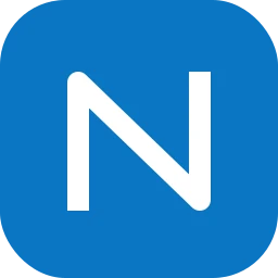 Logo NEDJARI