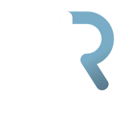 Logo UR Consulting