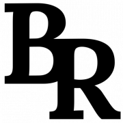 Logo SO WE ARE