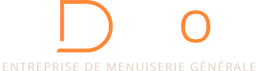 Logo CDC BOIS