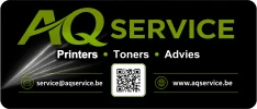Logo AQservice