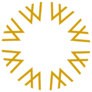 Logo MAVI WINES
