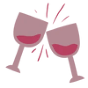 Logo DE GUSTIBUS