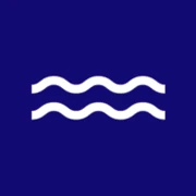Logo DIVE