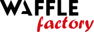 Logo DOZ