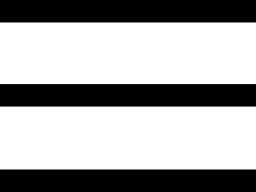 Logo MAKDIS