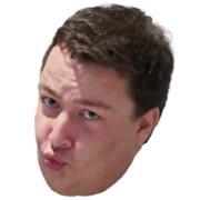 Logo LAIF
