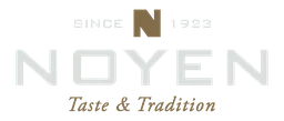 Logo NOYEN