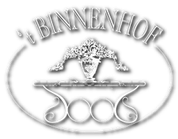 Logo HEYBA