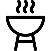 Logo KOFTE LAND