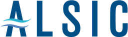 Logo ALSIC