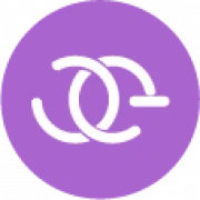 Logo C-Path