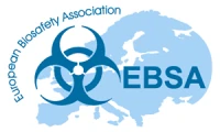 Logo 2Mpact