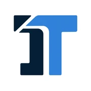Logo ImagiTech