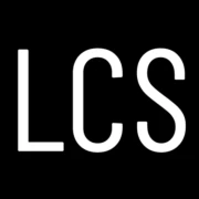 Logo Luxurycarselection