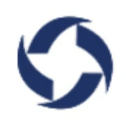 Logo ACI Industrie SAS