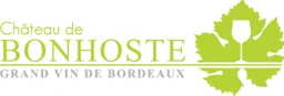 Logo EARL DES VIGNOBLES FOURNIER