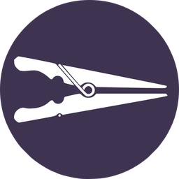 Logo La Pince