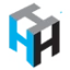 Logo TRIPLE H