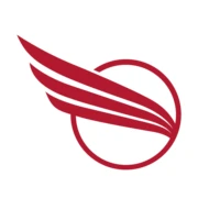 Logo HERMÈS LINES