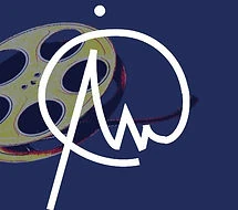 Logo Mémoires Inédites