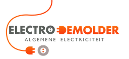 Logo ELECTRO DEMOLDER