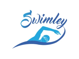 Logo SWIMLEY Vereninging Zonder Winstoogmerk