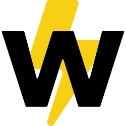 Logo WINGMAN