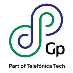 Logo GEPROM