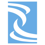 Logo ECAA