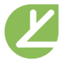 Logo MONKERHEY