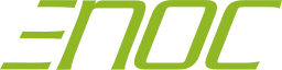 Logo Enoc System