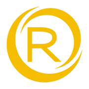 Logo ROOSE AUTOMATION