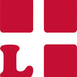 Logo Loppe