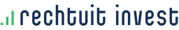 Logo Rechtuit Invest