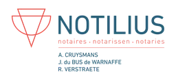 Logo NOTILIUS