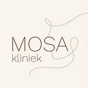 Logo Maasland Kliniek