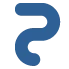 Logo PROCODE FORMATIONS