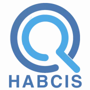 Logo HABCIS
