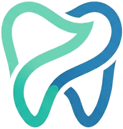 Logo Akrivo