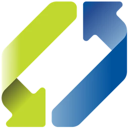 Logo inDUfed