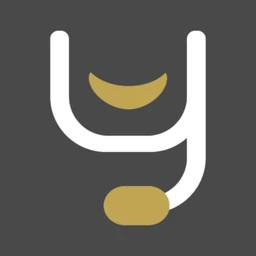 Logo Everycom