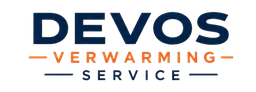 Logo DEVOS SERVICES