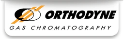 Logo ORTHODYNE