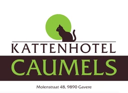 Logo CAUMELS