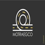 Logo MoTraEGCo