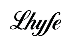Logo LHYFE SA