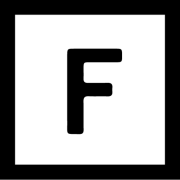 Logo De Filatuur